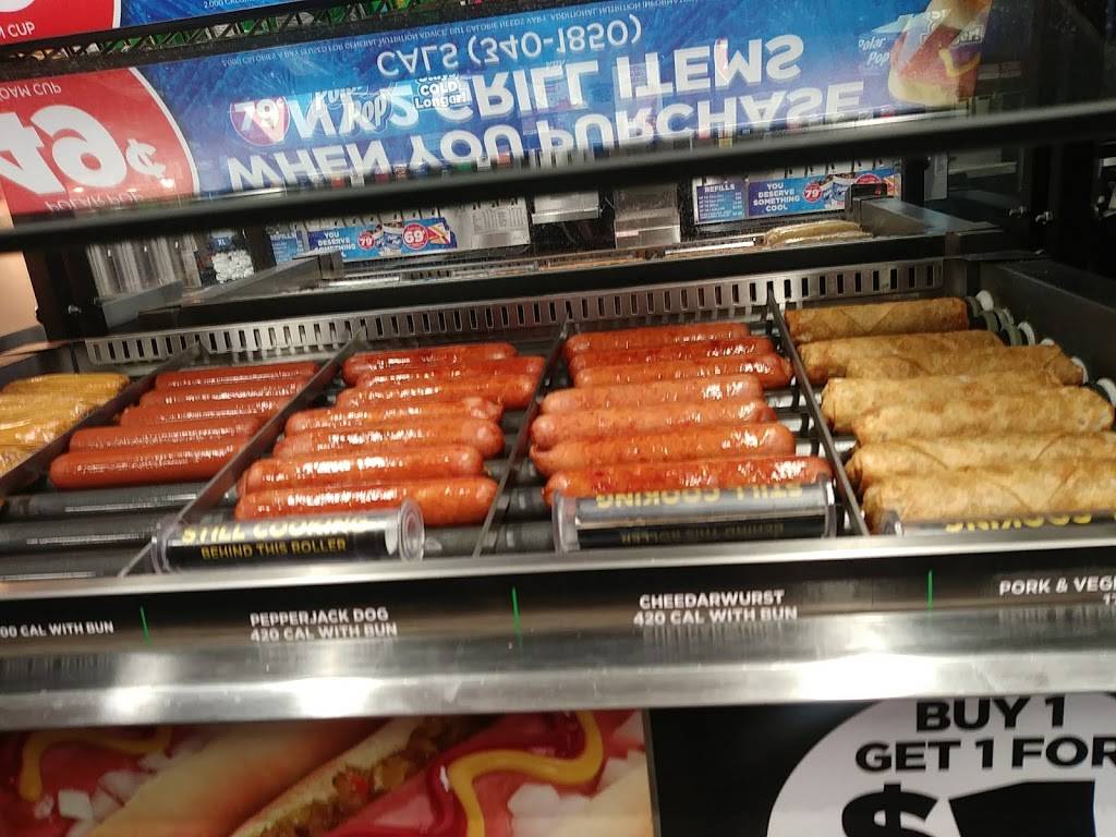 Circle K | meal takeaway | 2196 E Apache Blvd, Tempe, AZ 85281, USA | 4809689677 OR +1 480-968-9677