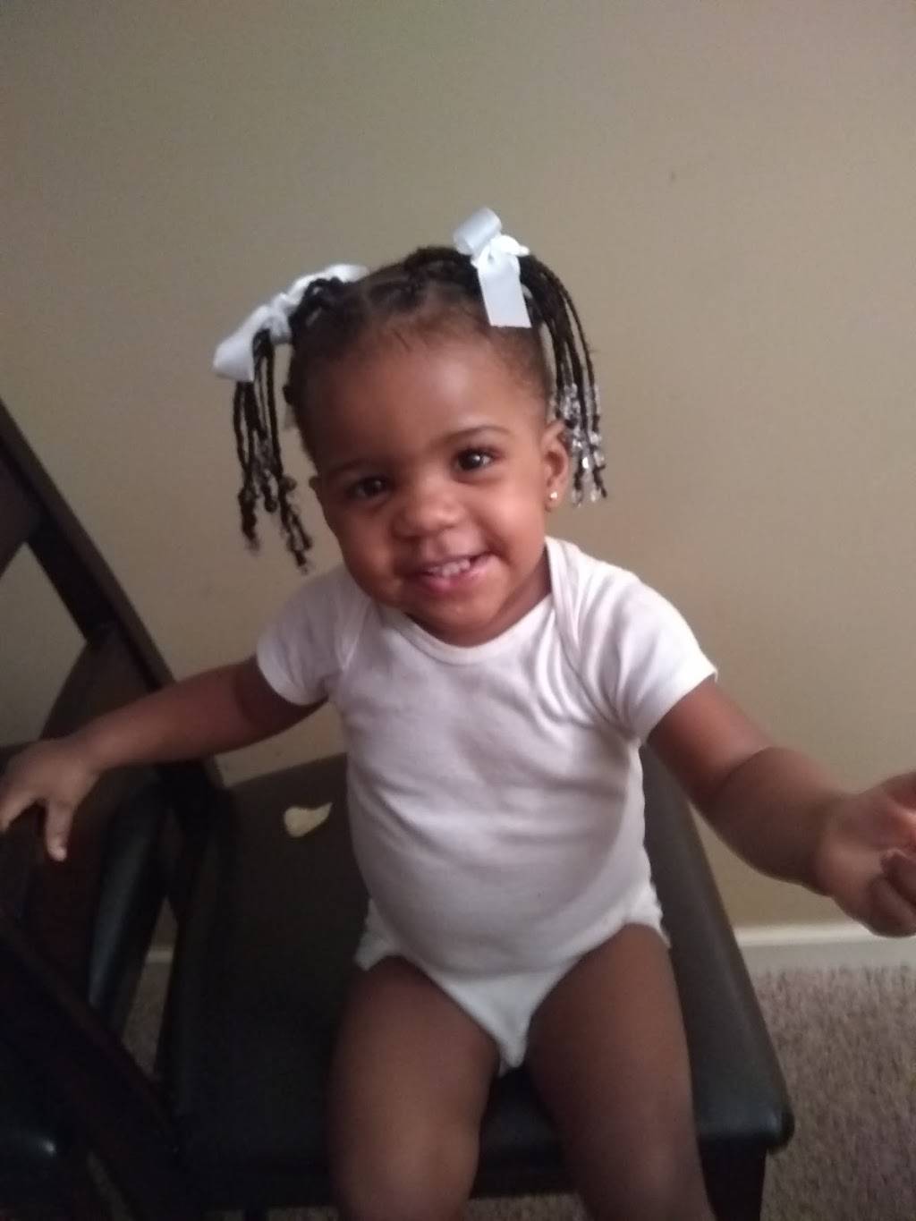 American Deli | restaurant | 3891A Eastern Blvd, Montgomery, AL 36116, USA | 3342442499 OR +1 334-244-2499