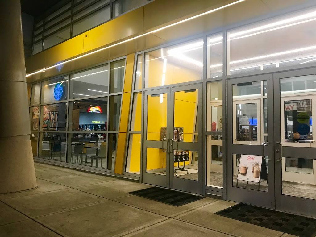 Popeyes Louisiana Kitchen | restaurant | Ernie Pyle Travel Plaza (Westbound) Indiana Toll Road (Mile Post 126), Howe, IN 46746, USA | 2606385892 OR +1 260-638-5892