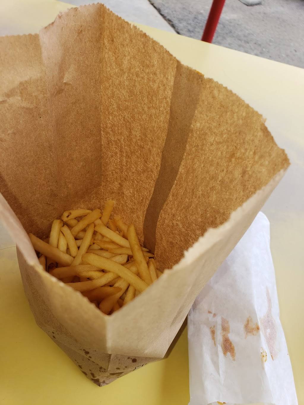 The Munchbox | restaurant | 21532 Devonshire St, Chatsworth, CA 91311, USA | 8189989240 OR +1 818-998-9240