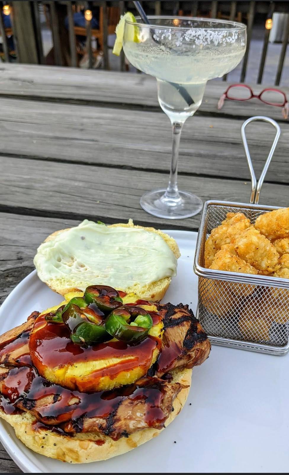 The 1894 Lodge neighborhood bar and grill | restaurant | 409 E Main St, New Washington, IN 47162, USA | 8126289006 OR +1 812-628-9006