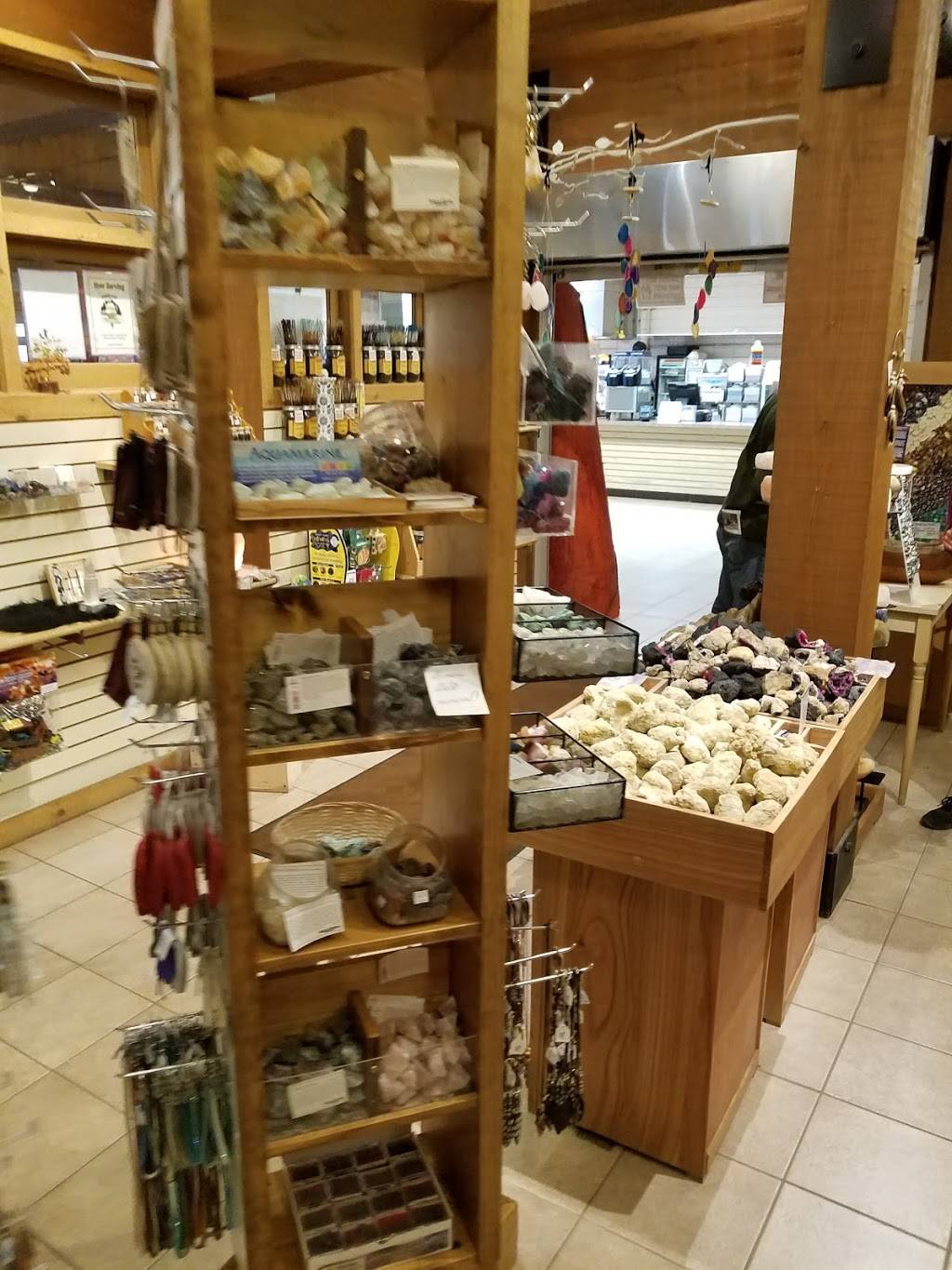 Trailheads Concessions | restaurant | 2678 East 873rd Road, Oglesby, IL 61348, USA | 8152207360 OR +1 815-220-7360