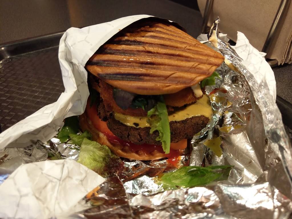 Blossom Du Jour | restaurant | 259 W 23rd St, New York, NY 10011, USA | 2122292595 OR +1 212-229-2595