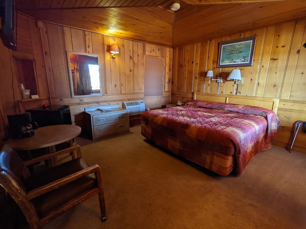 Cliff Dwellers Lodge | restaurant | Mile Post 547 N, US-89A, Marble Canyon, AZ 86036, USA | 9283552261 OR +1 928-355-2261