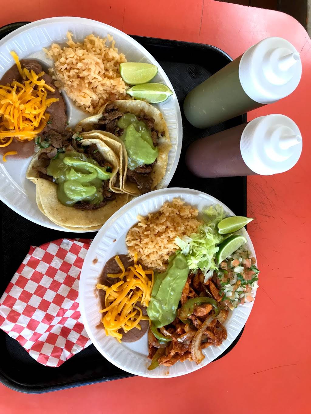 California Tacos Shop | restaurant | 301 W Pipeline Rd, Hurst, TX 76053, USA | 8175103063 OR +1 817-510-3063