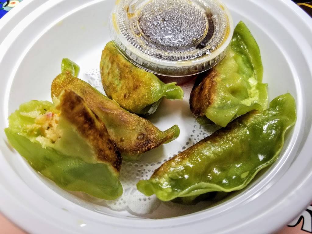 East Eats | restaurant | 186 Merritts Rd, South Farmingdale, NY 11735, USA | 5169278666 OR +1 516-927-8666