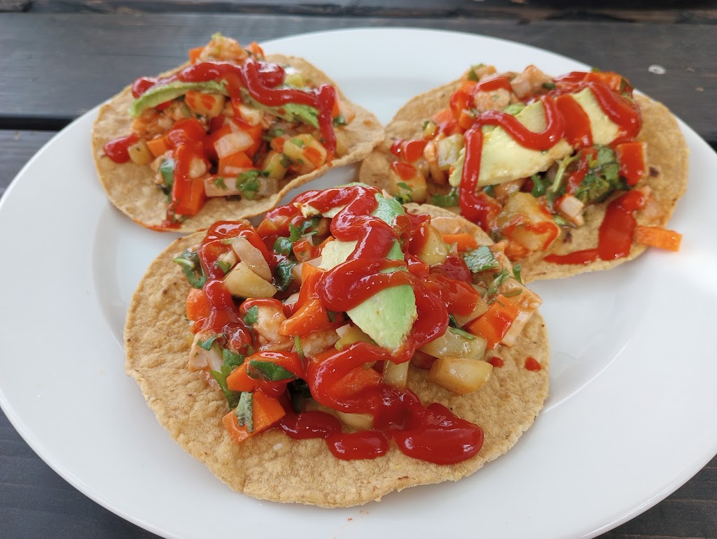 Las Planchitas de Posada | restaurant | 3520 W Slaughter Ln, Austin, TX 78749, USA | 7377470096 OR +1 737-747-0096