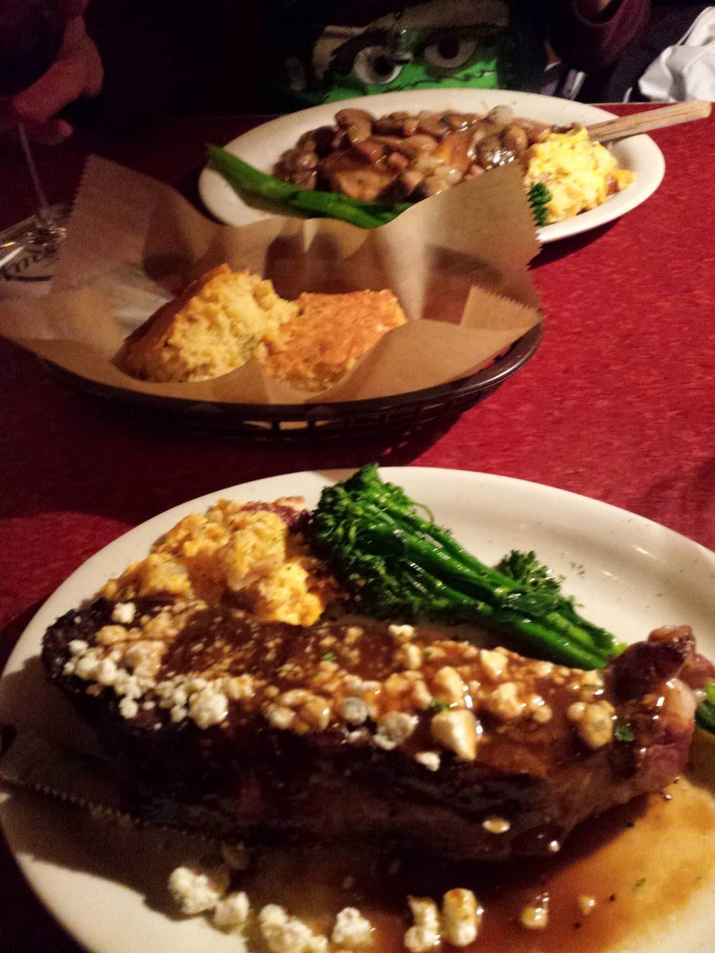 Bonges Tavern | restaurant | 9830 W 280 N, Anderson, IN 46011, USA | 7657341625 OR +1 765-734-1625