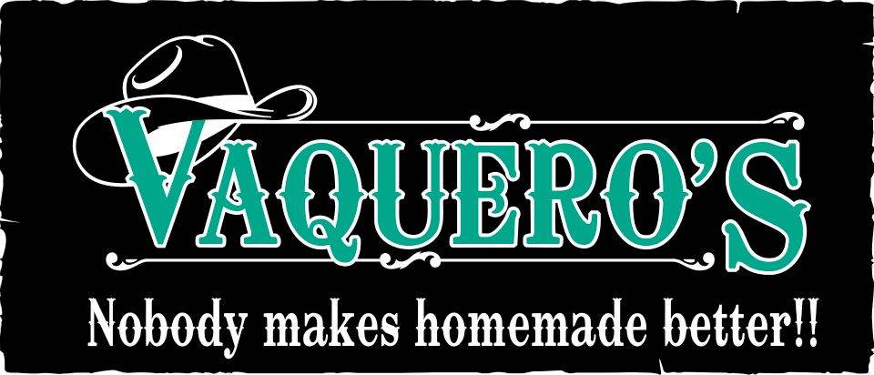 Vaqueros | restaurant | 1504 14th St, Hondo, TX 78861, USA | 8305841401 OR +1 830-584-1401
