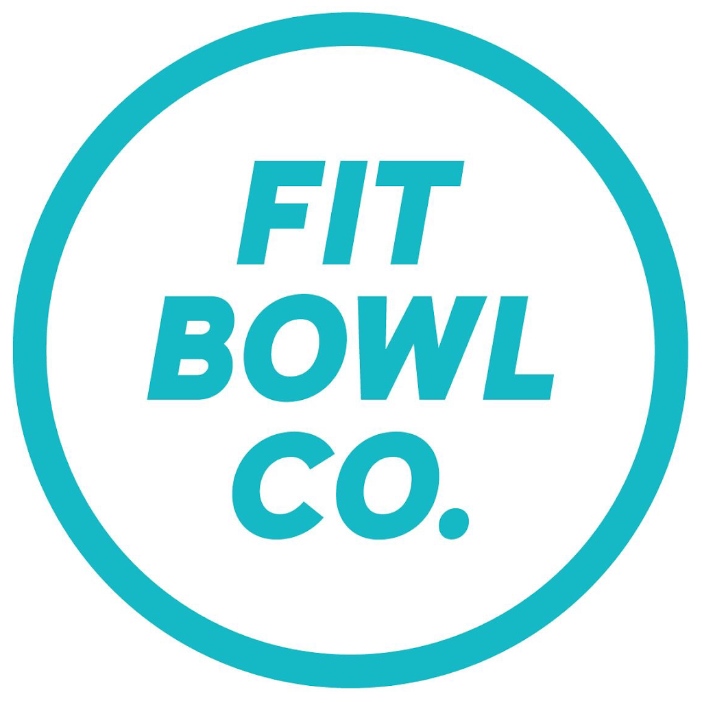 Fit Bowl Co. | restaurant | 3965 Henderson Blvd Suite C, Tampa, FL 33629, USA | 8135910348 OR +1 813-591-0348