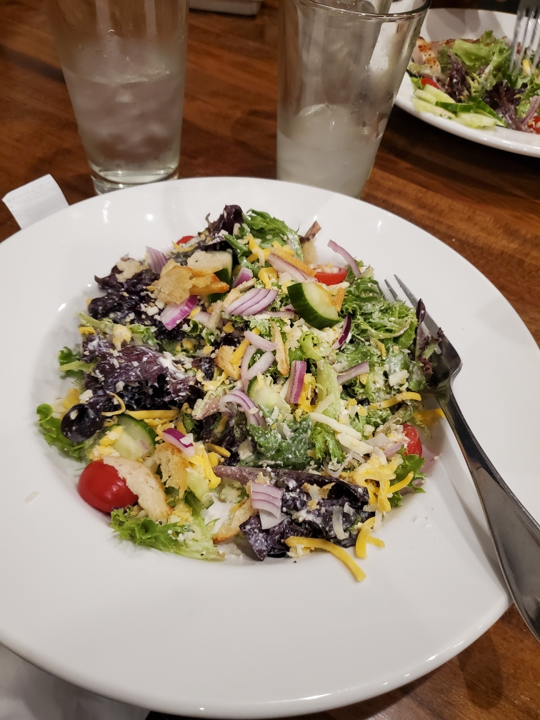 Farmhouse Cafe | restaurant | 1630 1st St, Cheney, WA 99004, USA | 5093042333 OR +1 509-304-2333