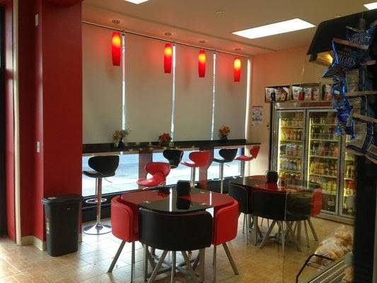 Bagel Chief | bakery | 2169 Bath Ave, Brooklyn, NY 11214, USA | 7189464649 OR +1 718-946-4649