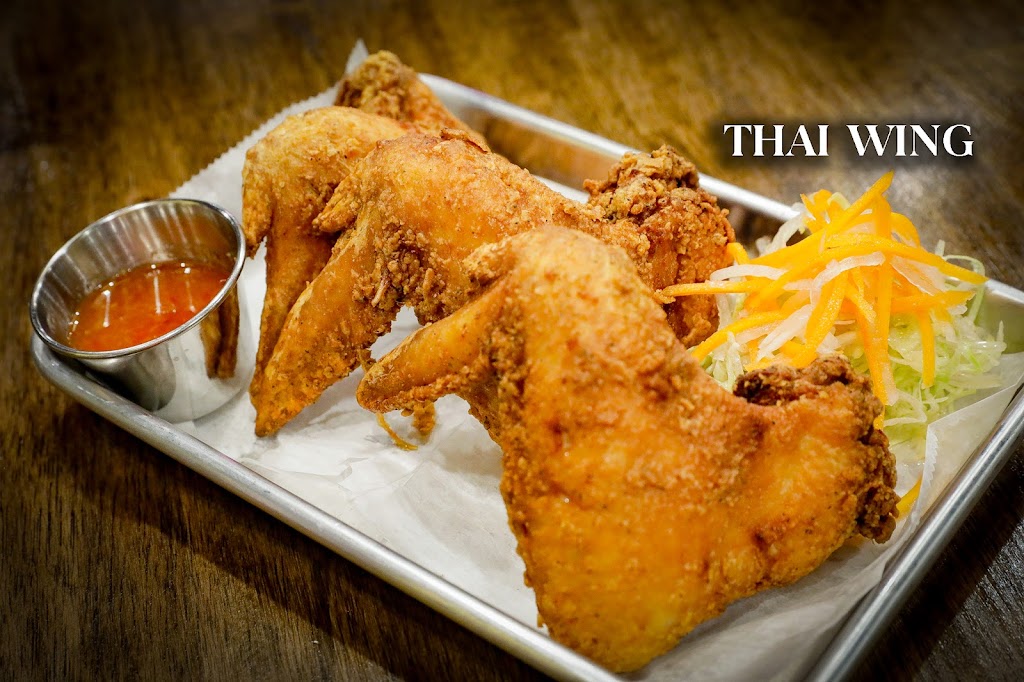 29 Bistro | Pho x Thai Restaurant | restaurant | 29 Bryant St, Dedham, MA 02026, USA | 7816869392 OR +1 781-686-9392