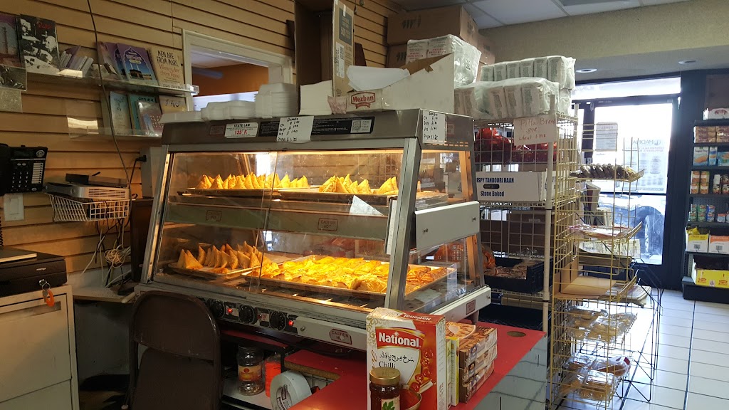 Asian Spot | restaurant | 8331 Tampa Ave #8327, Northridge, CA 91324, USA | 8187096328 OR +1 818-709-6328