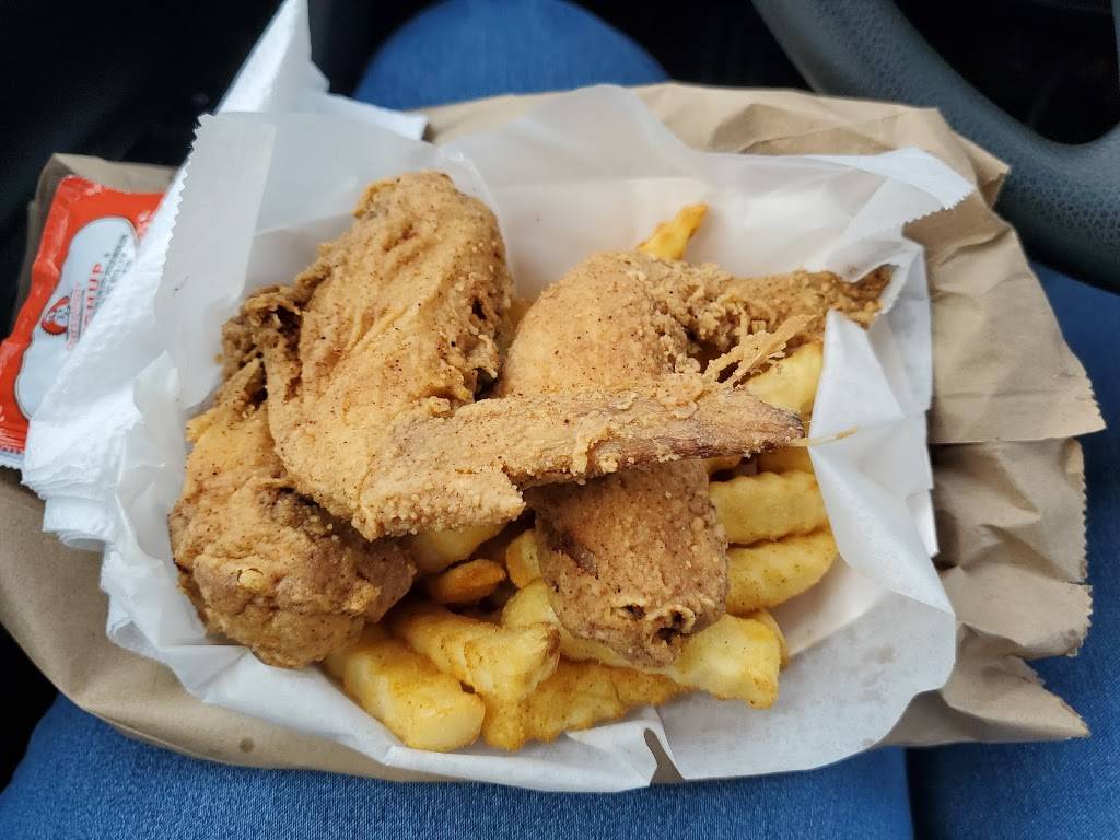 The Main Kitchen | restaurant | 14144 Westheimer Rd, Houston, TX 77077, USA | 8323127847 OR +1 832-312-7847