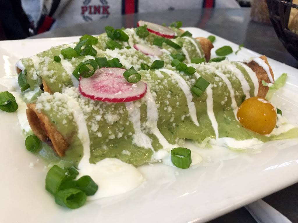 Javis | restaurant | 18601 Airport Way, Santa Ana, CA 92707, USA | 9492526125 OR +1 949-252-6125