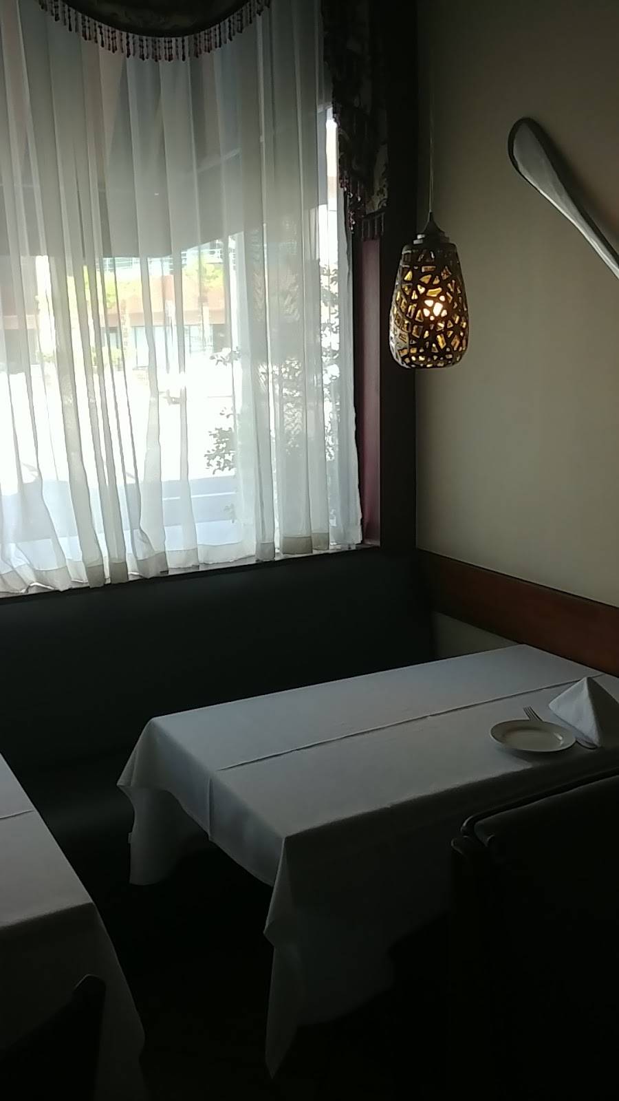 Asha Indian Restaurant | restaurant | 18608 1/2 Ventura Blvd, Tarzana, CA 91356, USA | 8185786331 OR +1 818-578-6331