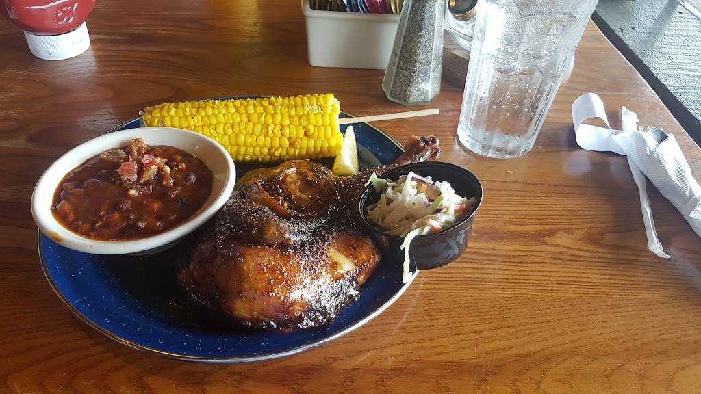 Cracker Barrel Old Country Store | restaurant | 429 E Margaret Dr, Terre Haute, IN 47802, USA | 8122356593 OR +1 812-235-6593