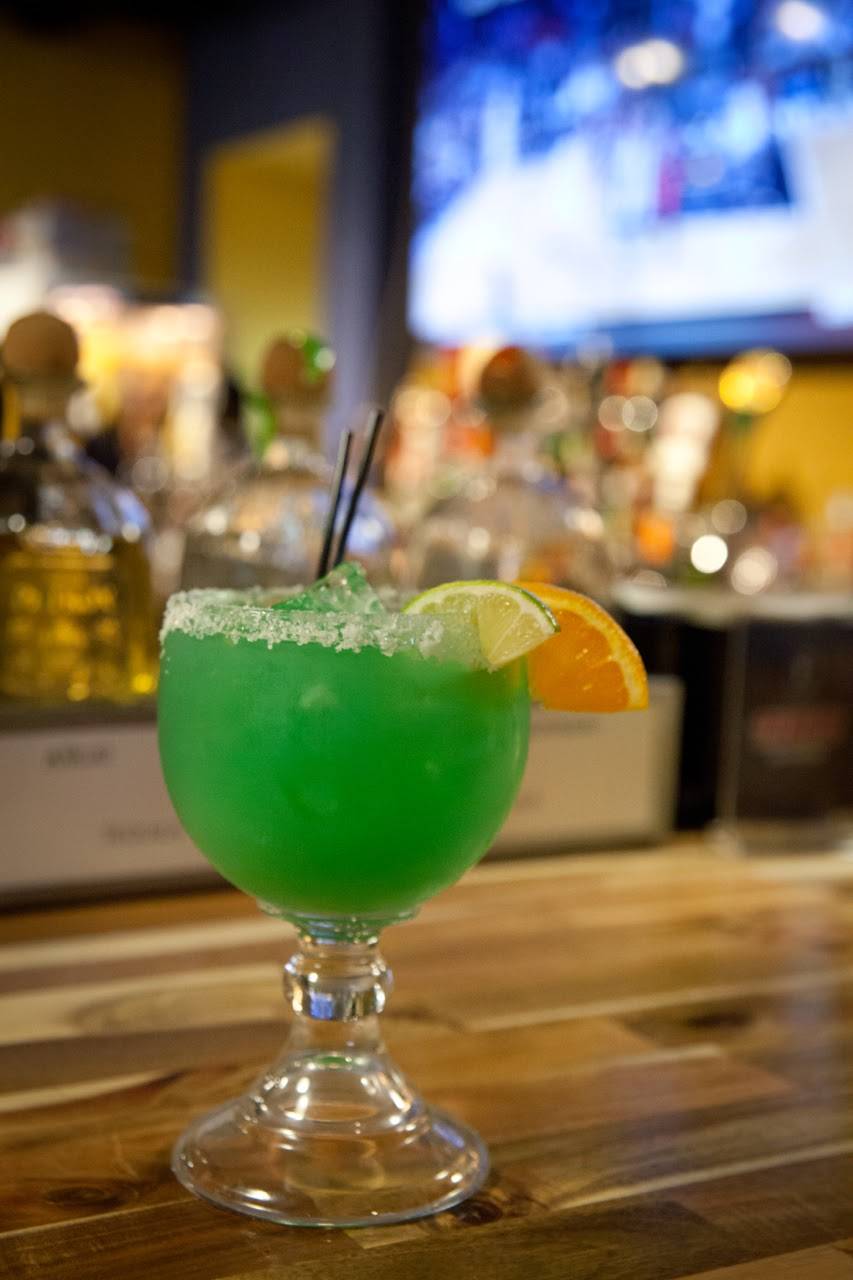 Cilantro Mexican Grill & Tequila Bar - Five Points | restaurant | 972 Main St, Nashville, TN 37206, USA | 6154346000 OR +1 615-434-6000