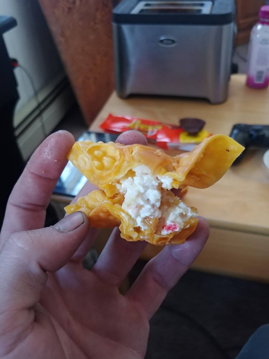 China Wind | restaurant | 31 Massabesic St, Manchester, NH 03103, USA | 6036281989 OR +1 603-628-1989