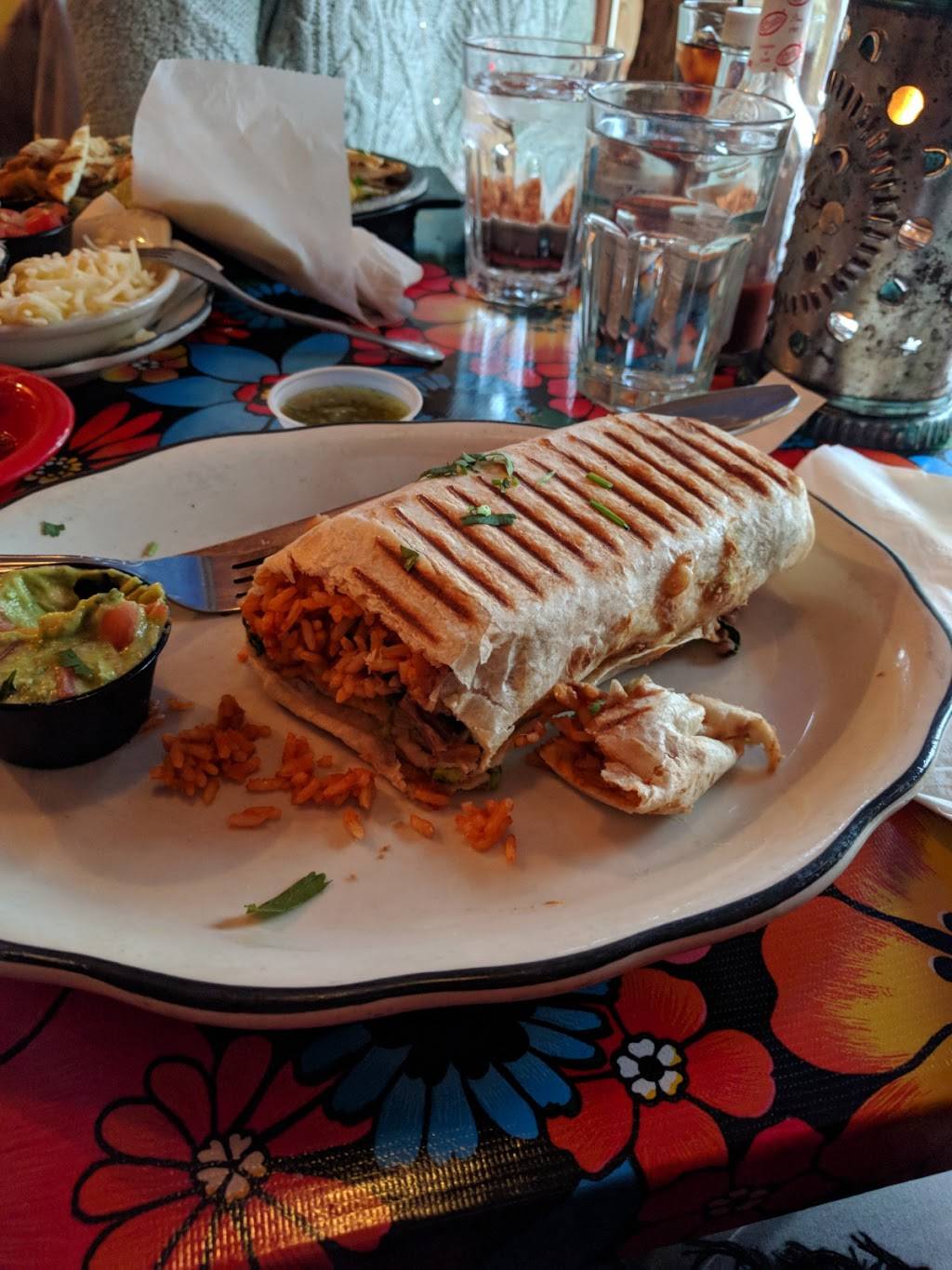 Mama Iguanas | restaurant | 274 Main St, Northampton, MA 01060, USA | 4135860400 OR +1 413-586-0400