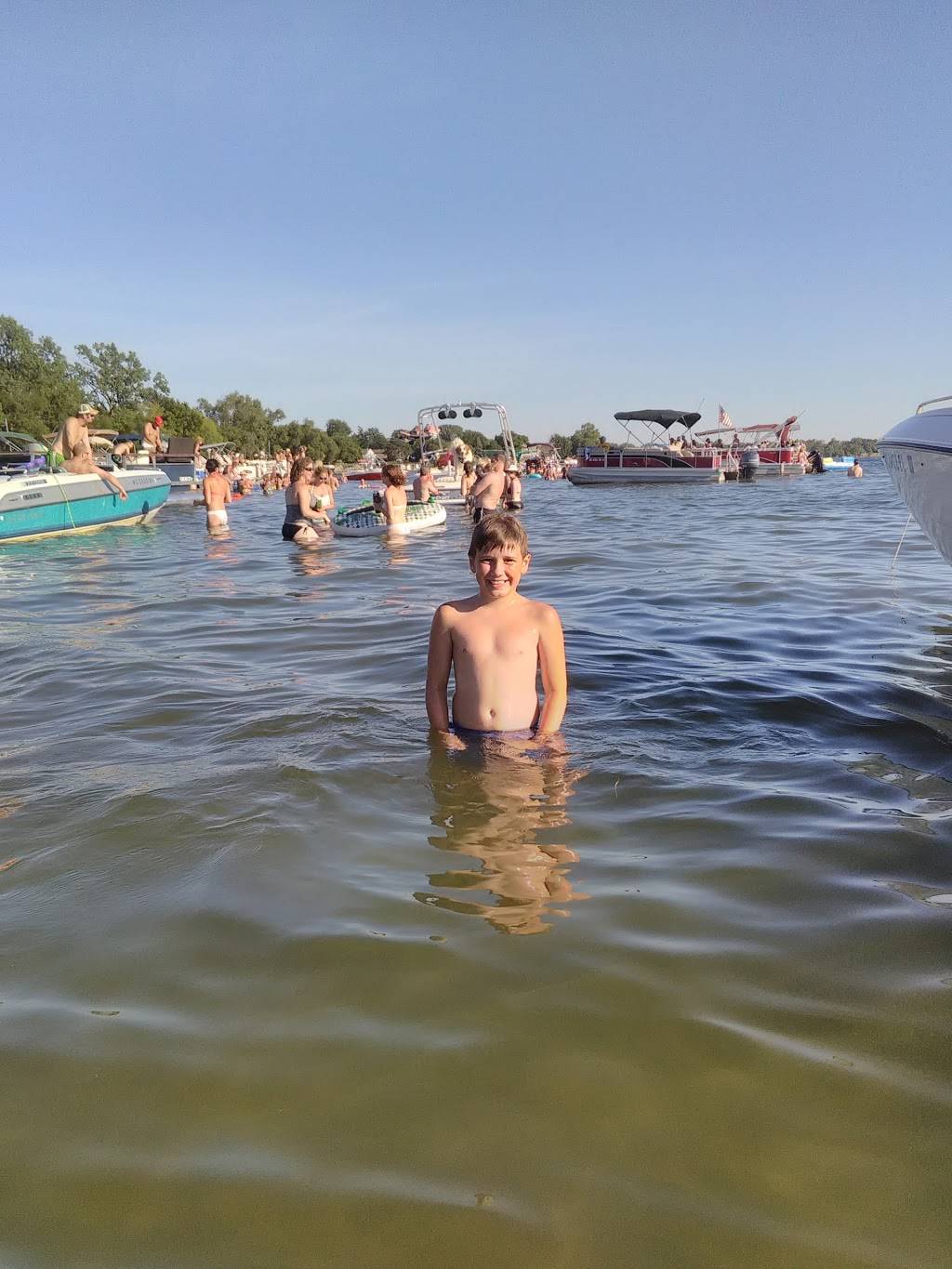 Sundance Grill & Cantina | restaurant | 1103 E Lake Rd, Novi, MI 48377, USA | 2486689005 OR +1 248-668-9005