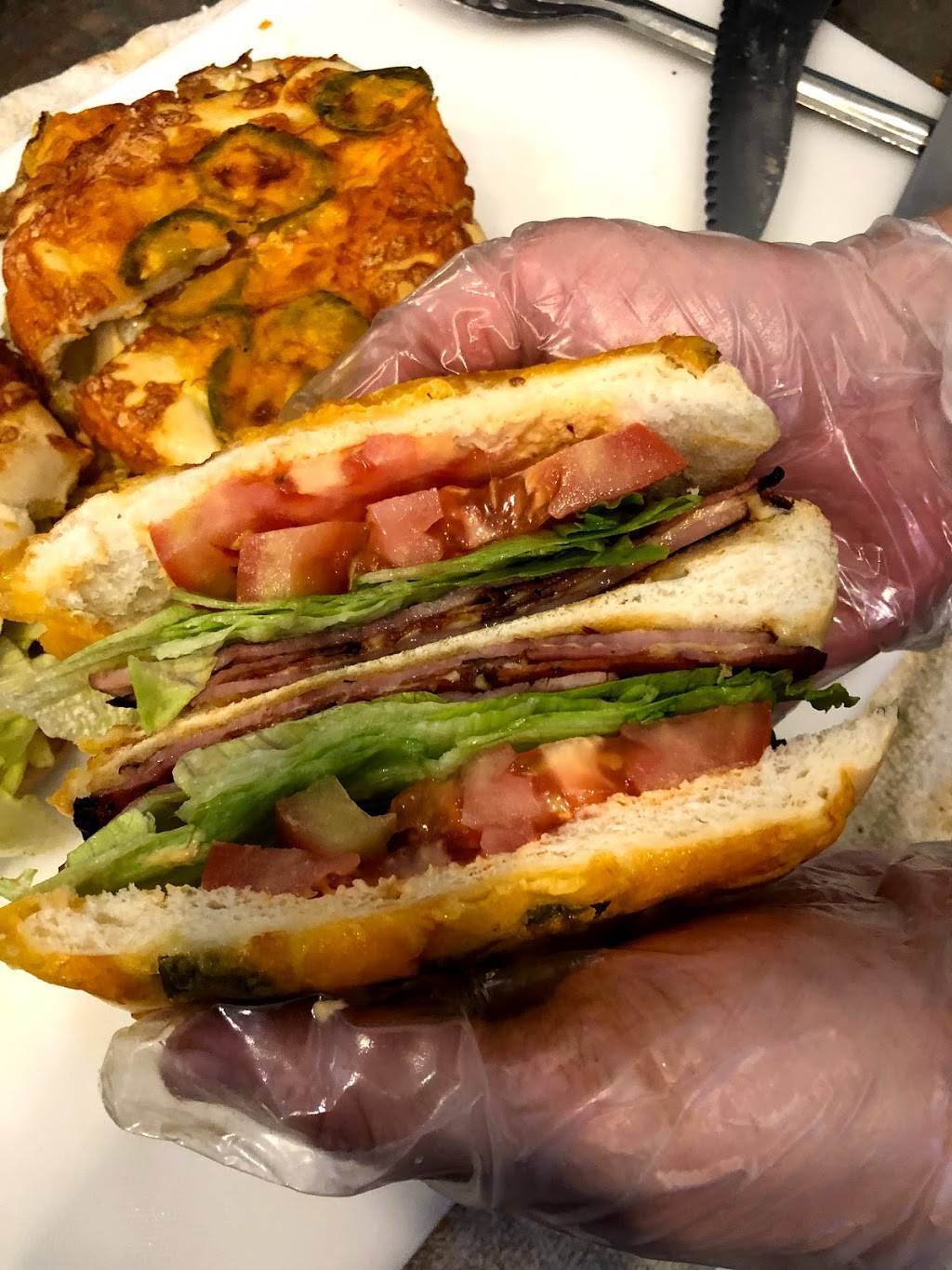 aroma de cafe | cafe | 34241 Doheny Park Rd, Dana Point, CA 92624, USA | 9493576164 OR +1 949-357-6164