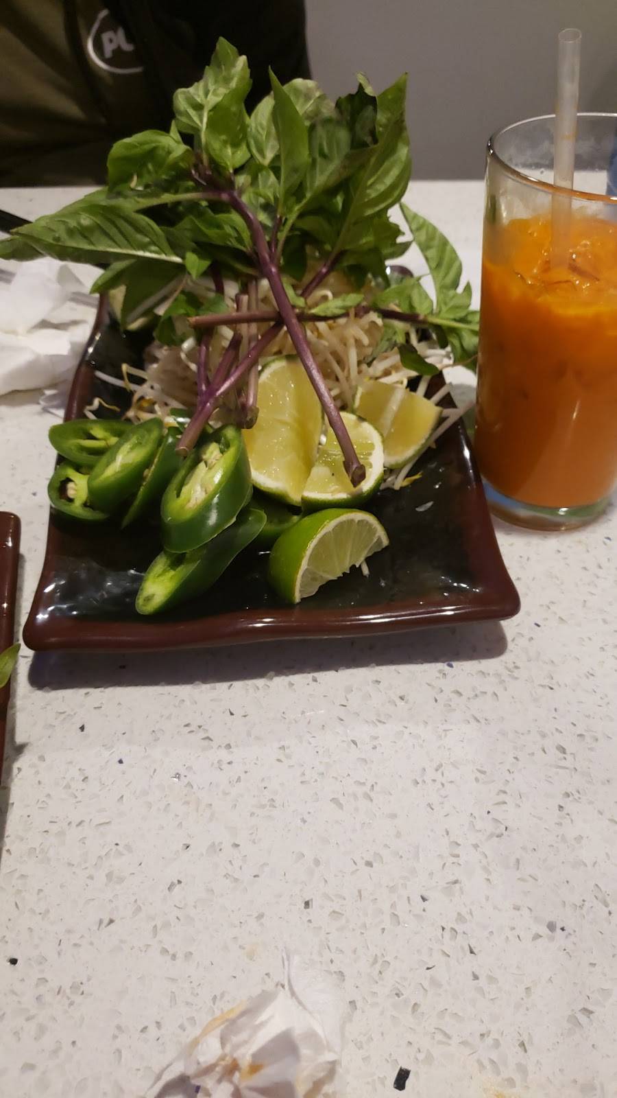 Pho On 74th | restaurant | 3049 W 74th Ave, Westminster, CO 80030, USA | 3034120428 OR +1 303-412-0428