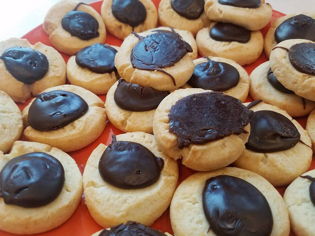 GVA Cafe | cafe | 17400 Monterey Rd suite b, Morgan Hill, CA 95037, USA | 4087760571 OR +1 408-776-0571