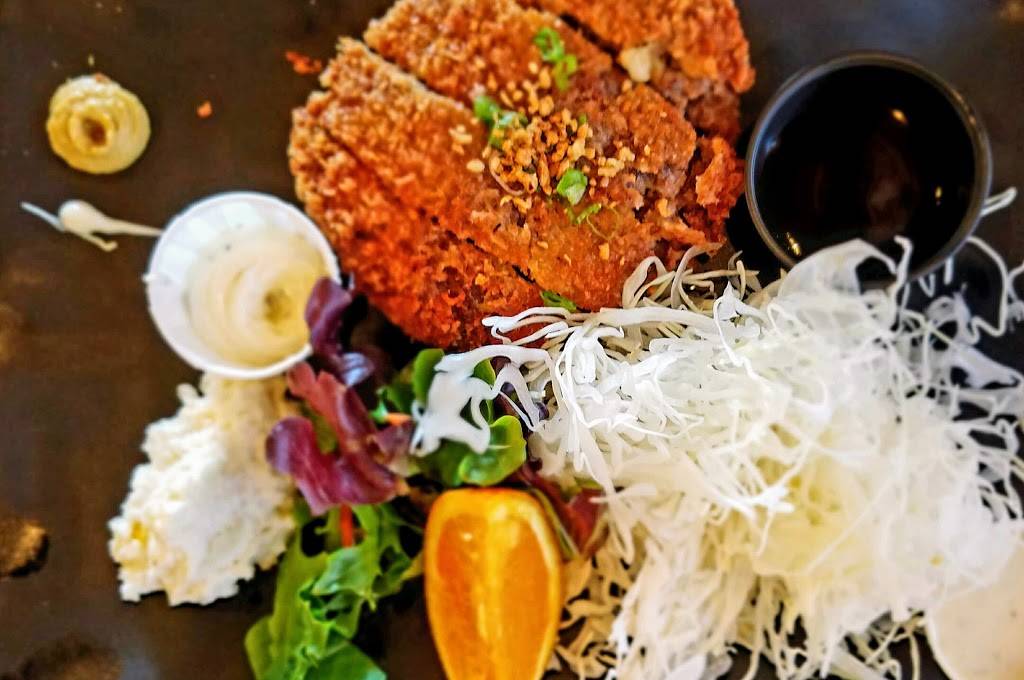 Honda-Ya Box | restaurant | 2969 Fairview Rd, Costa Mesa, CA 92626, USA | 7145572688 OR +1 714-557-2688