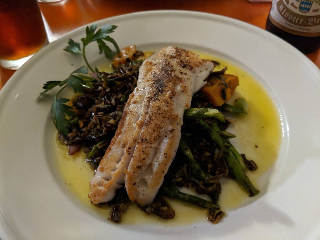 pomelo on Judah | restaurant | 92 Judah St, San Francisco, CA 94122, USA | 4157316175 OR +1 415-731-6175