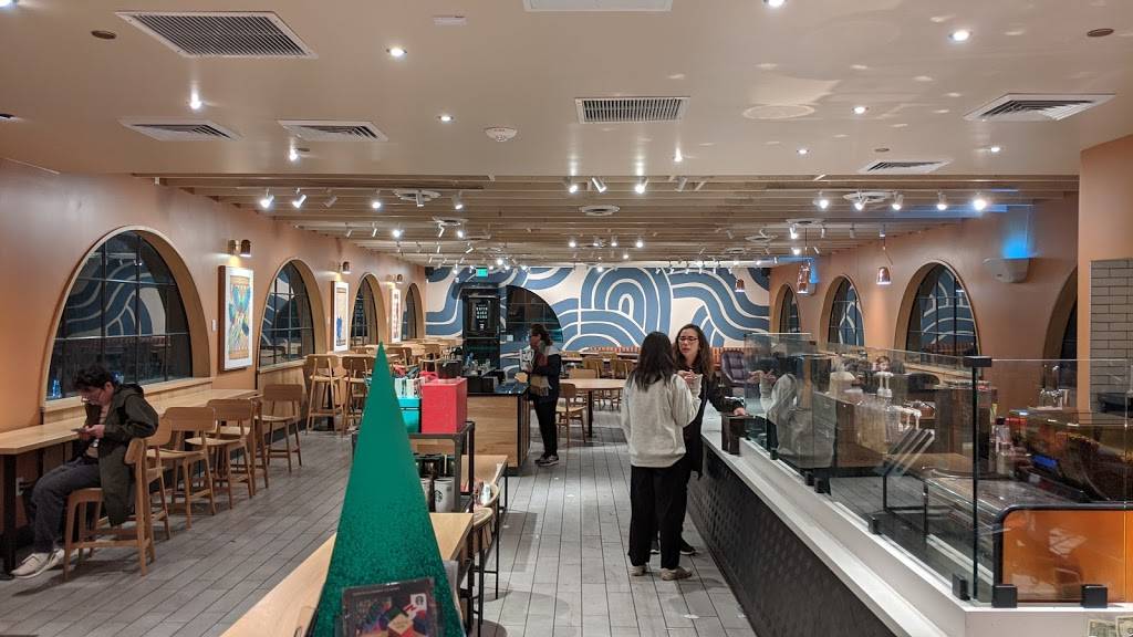 Starbucks | cafe | 25246 W Dorris Ave, Coalinga, CA 93210, USA | 5599354151 OR +1 559-935-4151