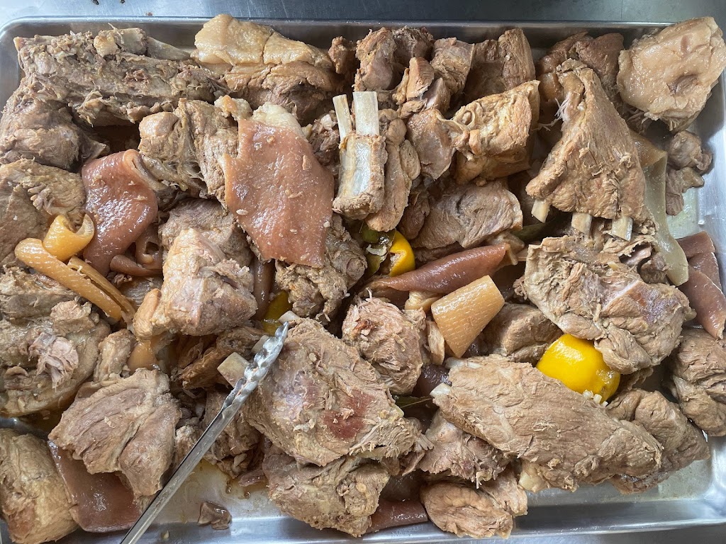 Tierra caliente taqueria Food truck | restaurant | 4535 E Hwy 71, Del Valle, TX 78617, USA | 7372242079 OR +1 737-224-2079