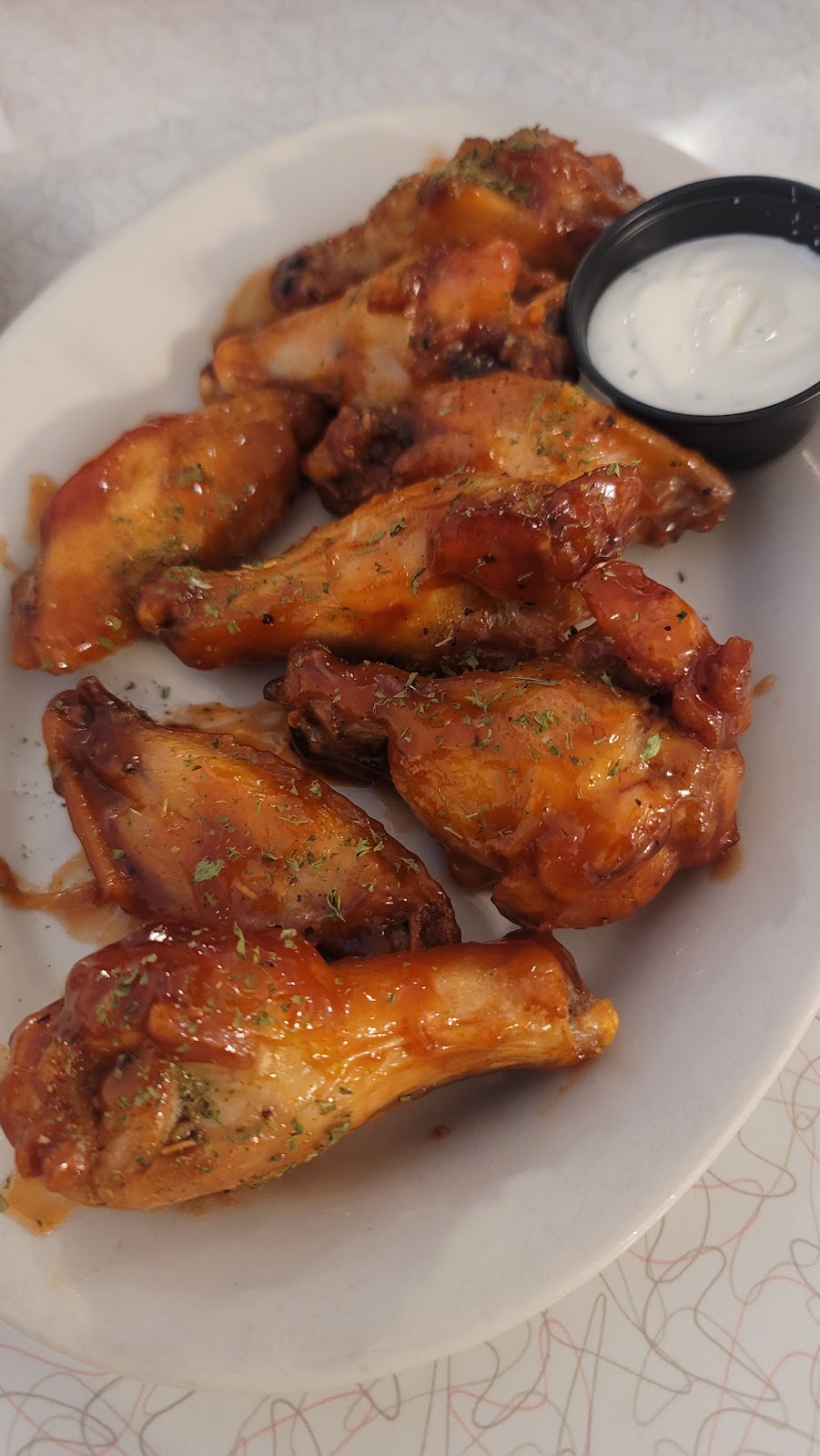 Marthas Cafe | restaurant | 5507 Oregon Ave, Arbutus, MD 21227, USA | 4102472075 OR +1 410-247-2075