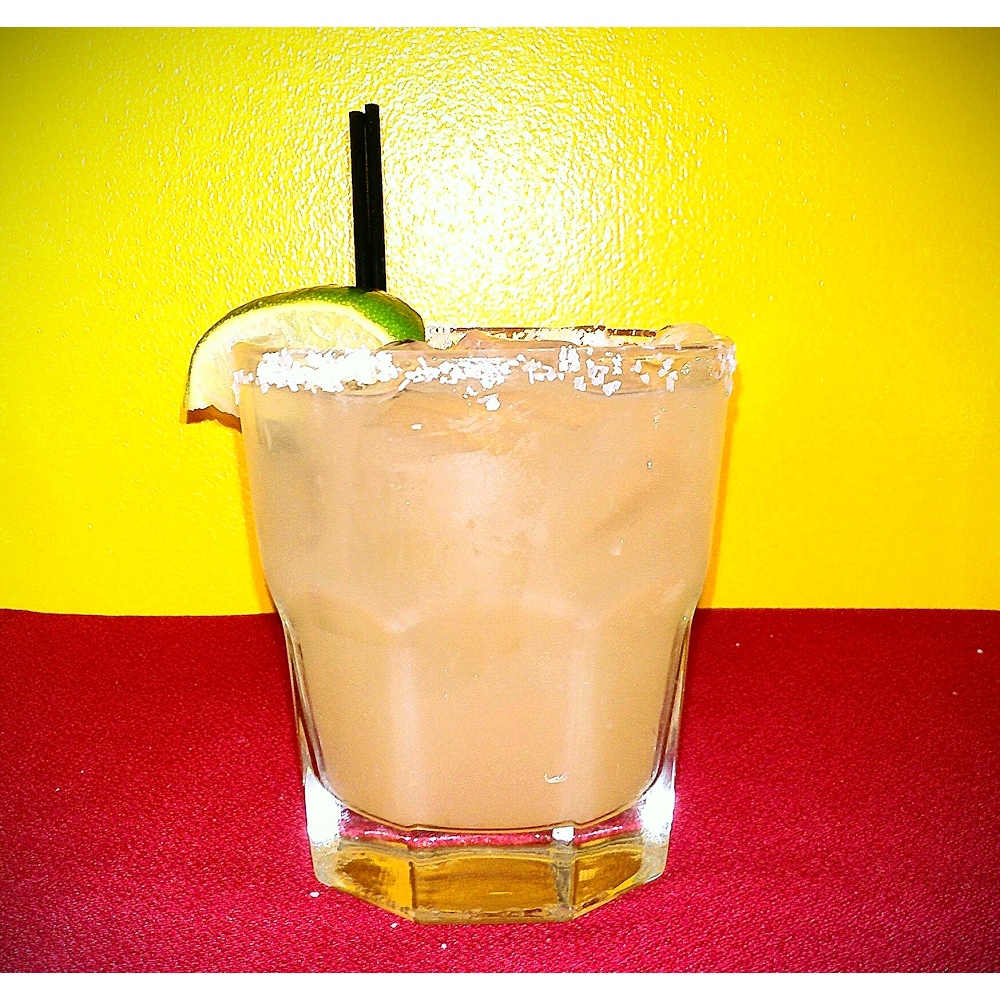 Mucho Gusto | restaurant | 839 Paseo De Peralta, Santa Fe, NM 87501, USA | 5059558402 OR +1 505-955-8402