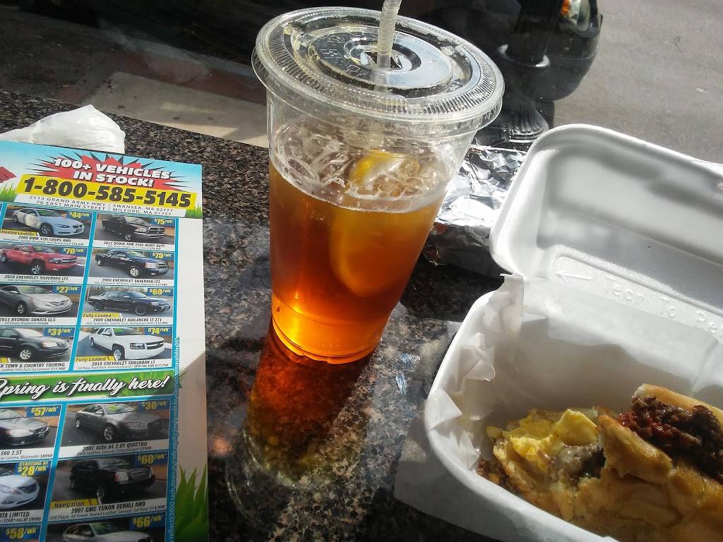 Dot Cafe | cafe | 1459 Dorchester Ave, Dorchester, MA 02122, USA | 6174369100 OR +1 617-436-9100