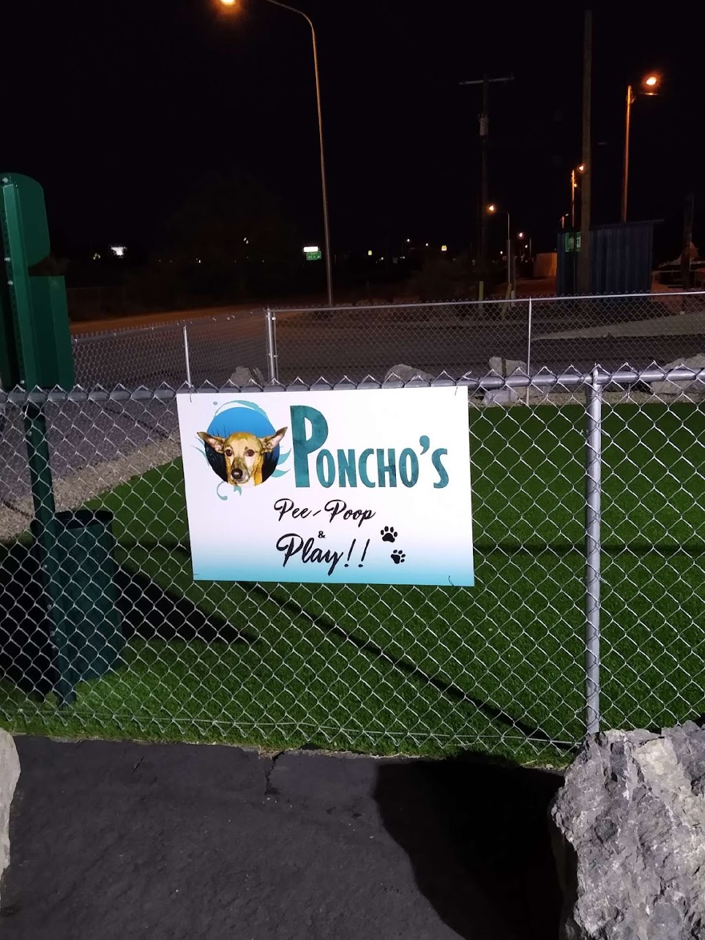 Fox I-10 Chevron | meal takeaway | 500 E Railroad Blvd, Deming, NM 88030, USA | 5755467459 OR +1 575-546-7459