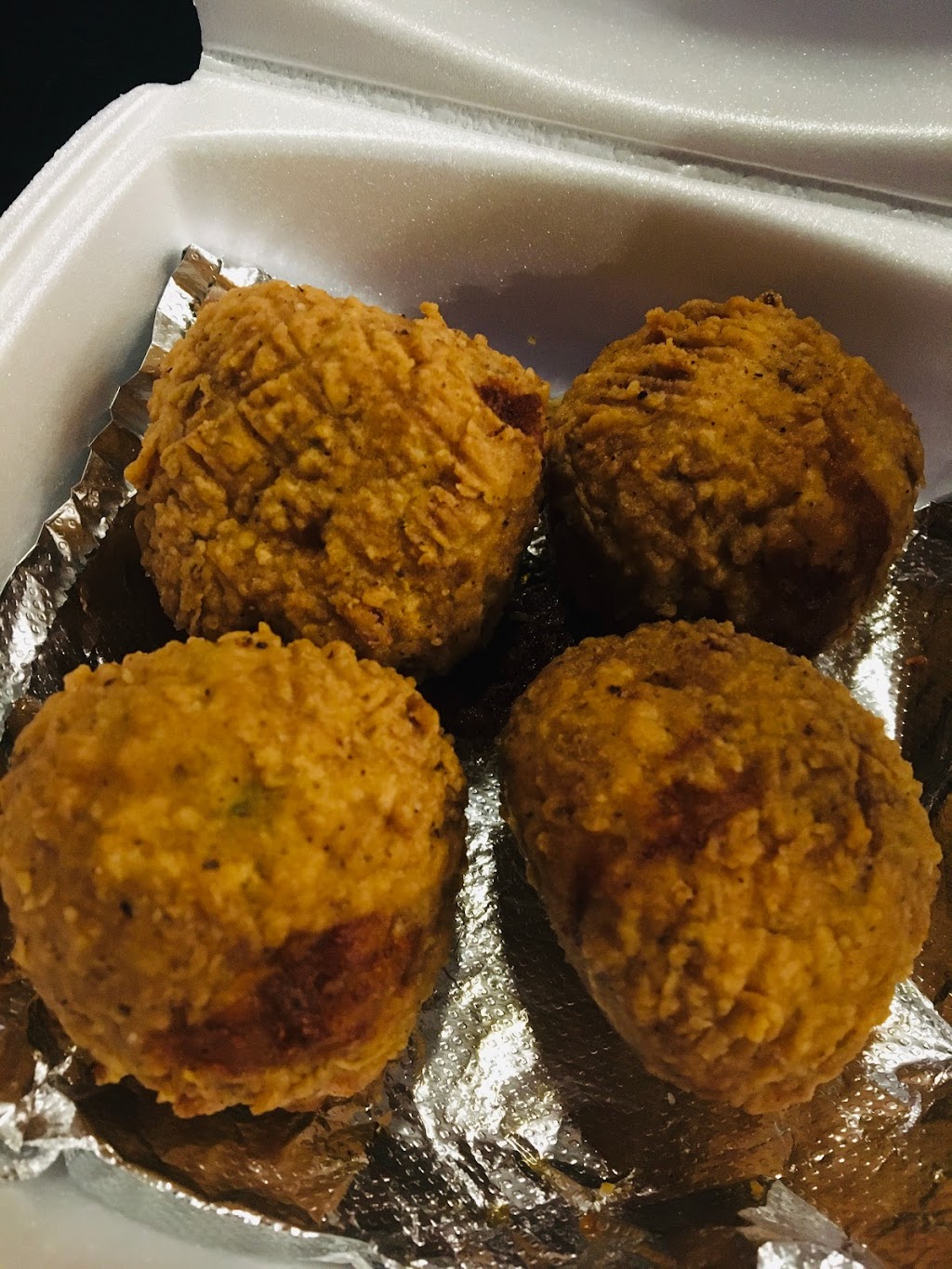 Crazy Cajun | restaurant | 5701 Garth Rd, Baytown, TX 77521, USA | 2818391001 OR +1 281-839-1001