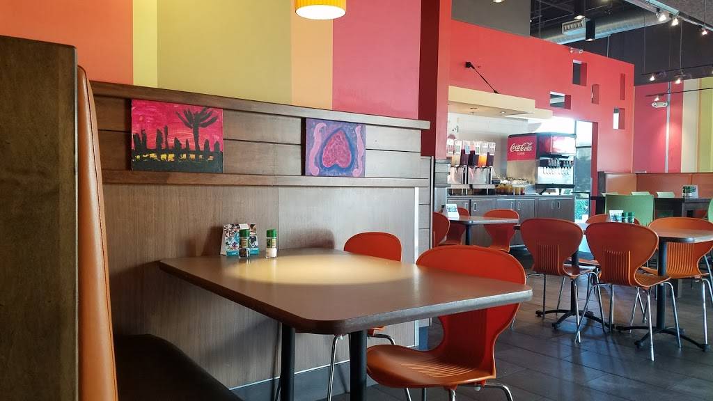 Zoës Kitchen | restaurant | 1901 Preston Rd Ste 1000, Plano, TX 75093, USA | 9722481010 OR +1 972-248-1010