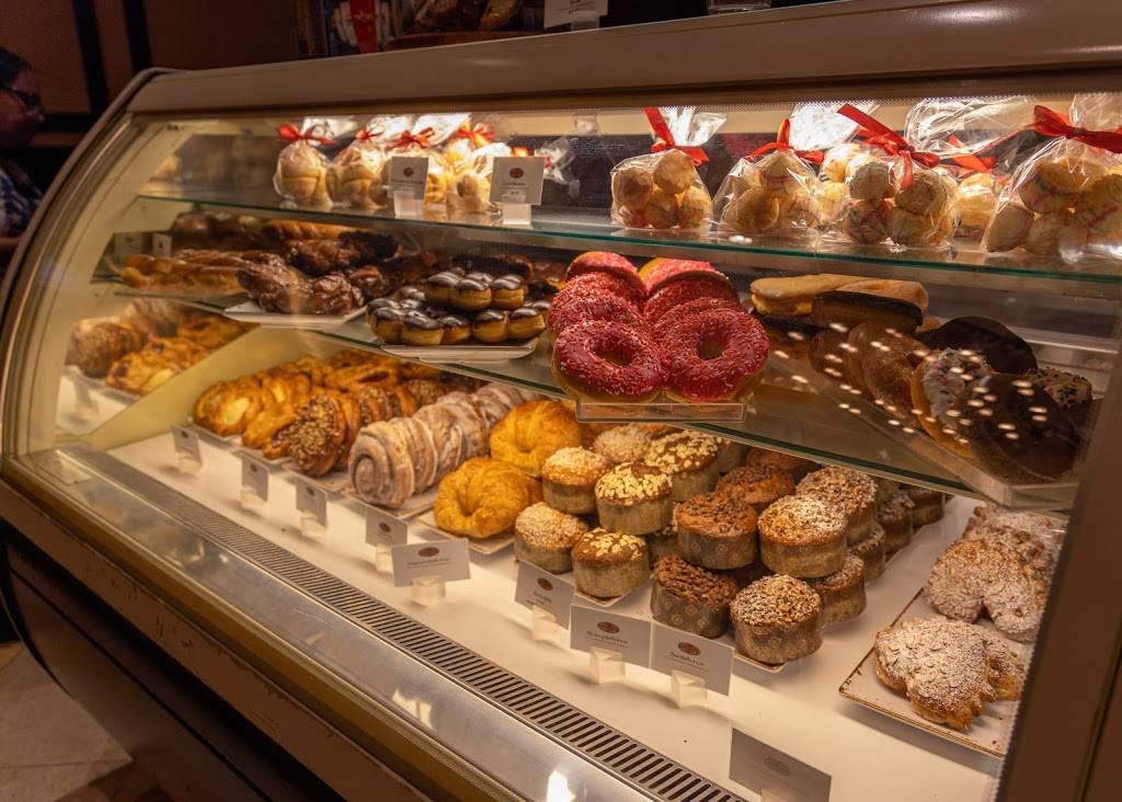 Grand Café | restaurant | 11011 W Charleston Blvd, Las Vegas, NV 89135, USA | 7027977525 OR +1 702-797-7525