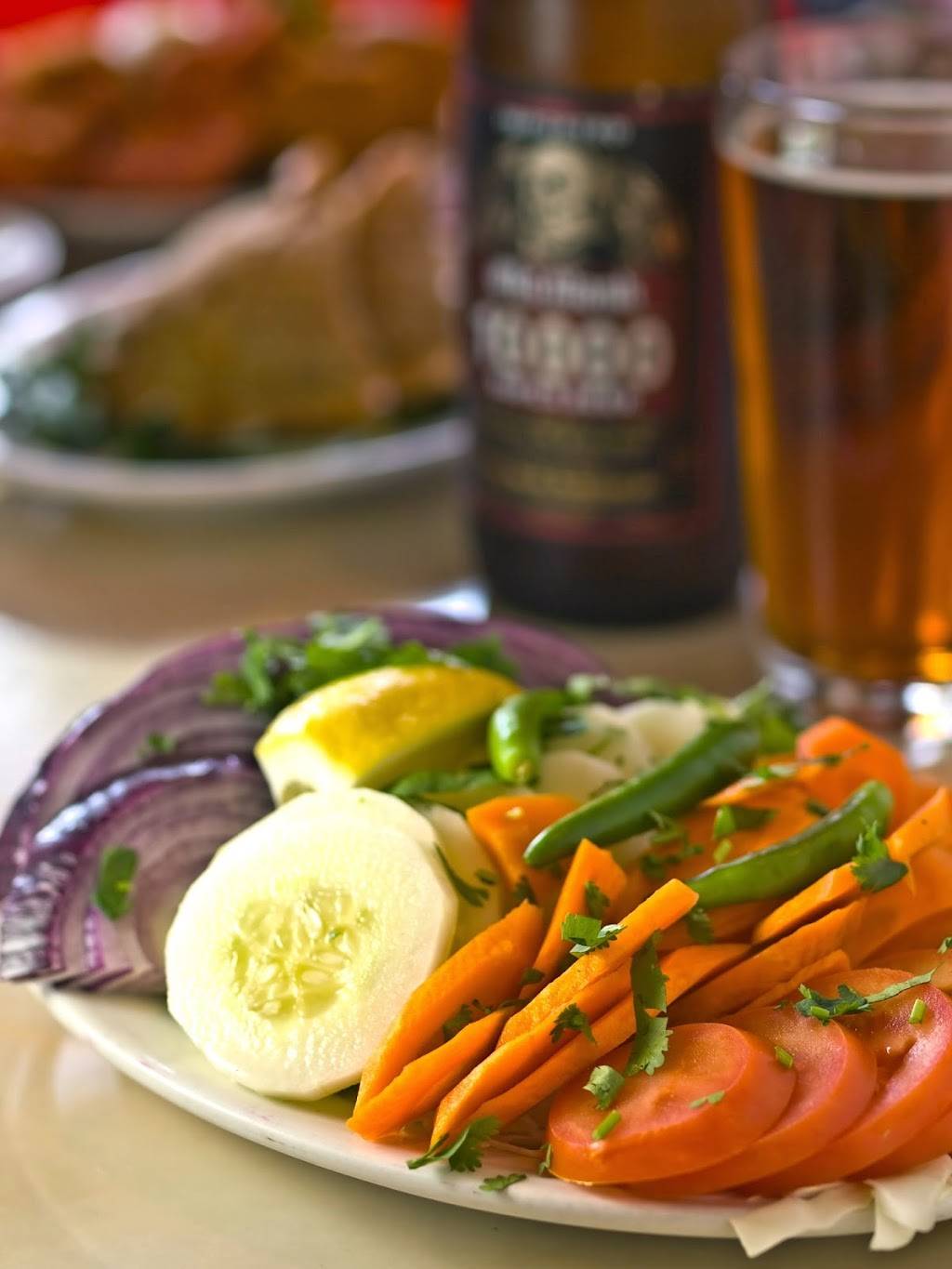 Flavor of India | restaurant | 516 Main St, Longmont, CO 80501, USA | 3036829010 OR +1 303-682-9010