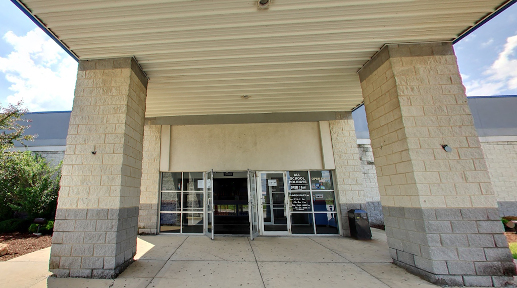 Alley Grill & Tap House | restaurant | 18700 Old Lagrange Rd, Mokena, IL 60448, USA | 7084783610 OR +1 708-478-3610