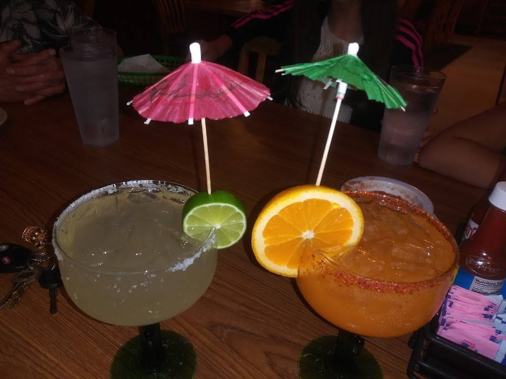 Mexico Lindo Restaurant | restaurant | 8880 Archibald Ave g, Rancho Cucamonga, CA 91730, USA | 9094661248 OR +1 909-466-1248