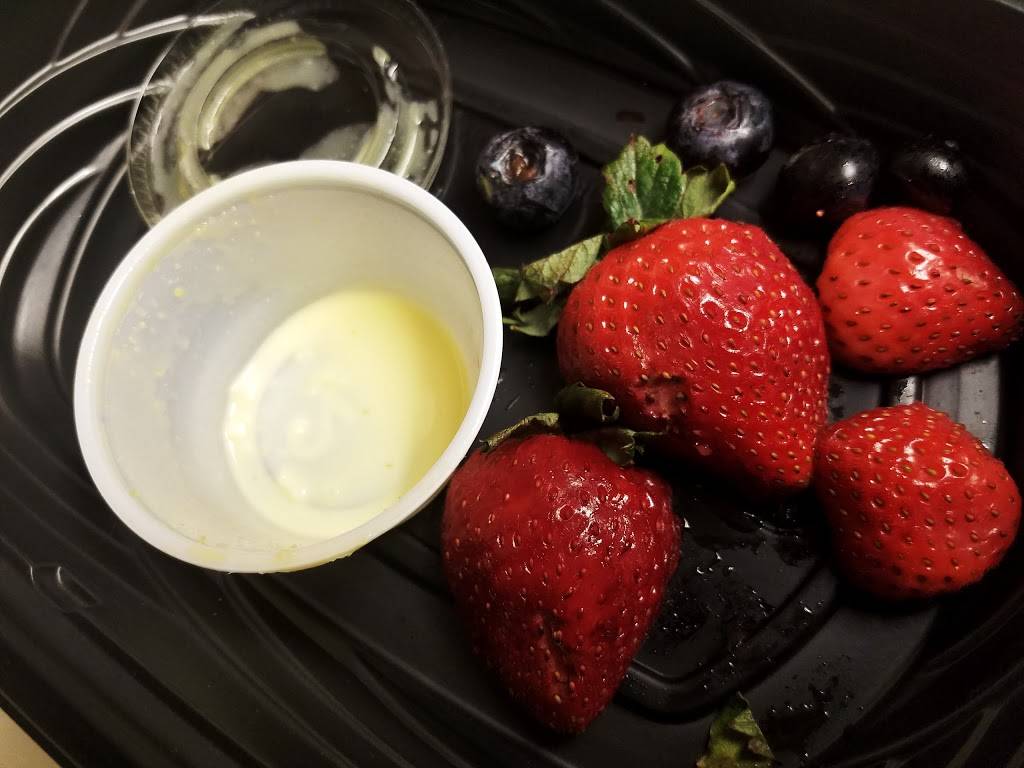 P.F. Changs | meal takeaway | 7210 W Alameda Ave, Lakewood, CO 80226, USA | 3039225800 OR +1 303-922-5800