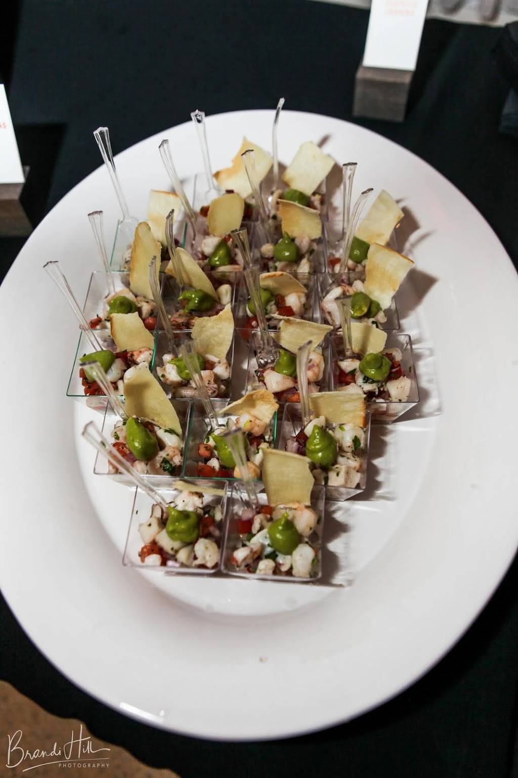 Yoons Spoon | restaurant | 14255 Beach Blvd, Jacksonville, FL 32250, USA | 9044827716 OR +1 904-482-7716