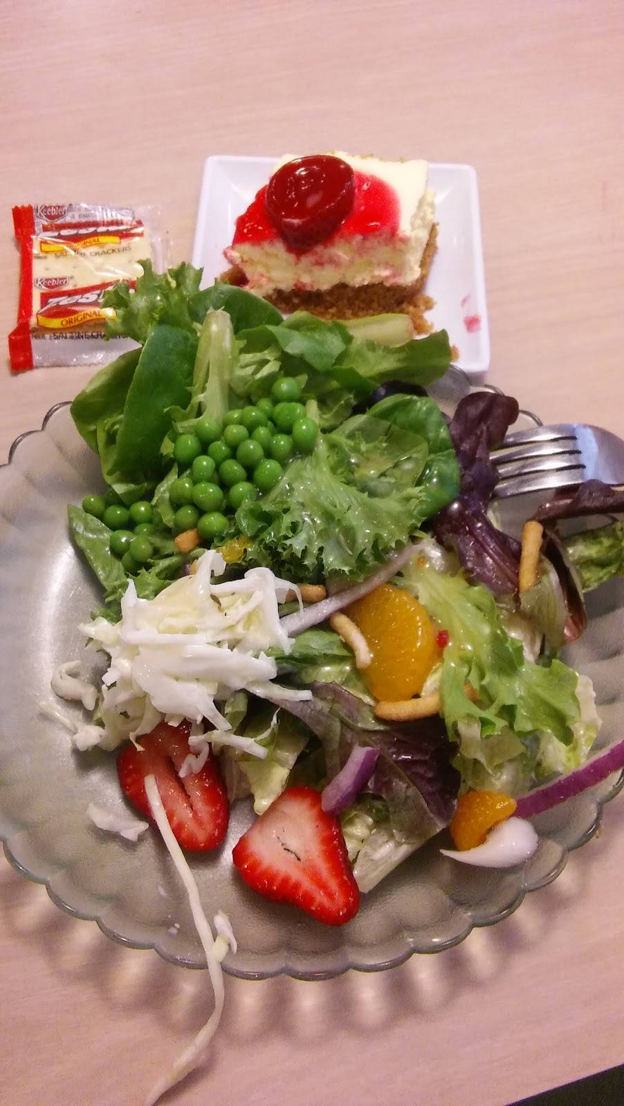 HomeTown Buffet | restaurant | 24990 Redlands Blvd, Loma Linda, CA 92354, USA | 9097966588 OR +1 909-796-6588