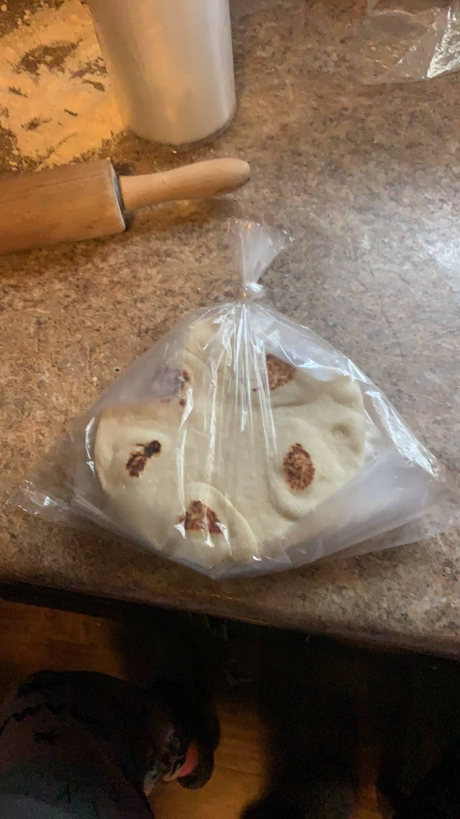 La fondita de verito | restaurant | 4710 E Lancaster Ave, Fort Worth, TX 76103, USA | 2143063128 OR +1 214-306-3128