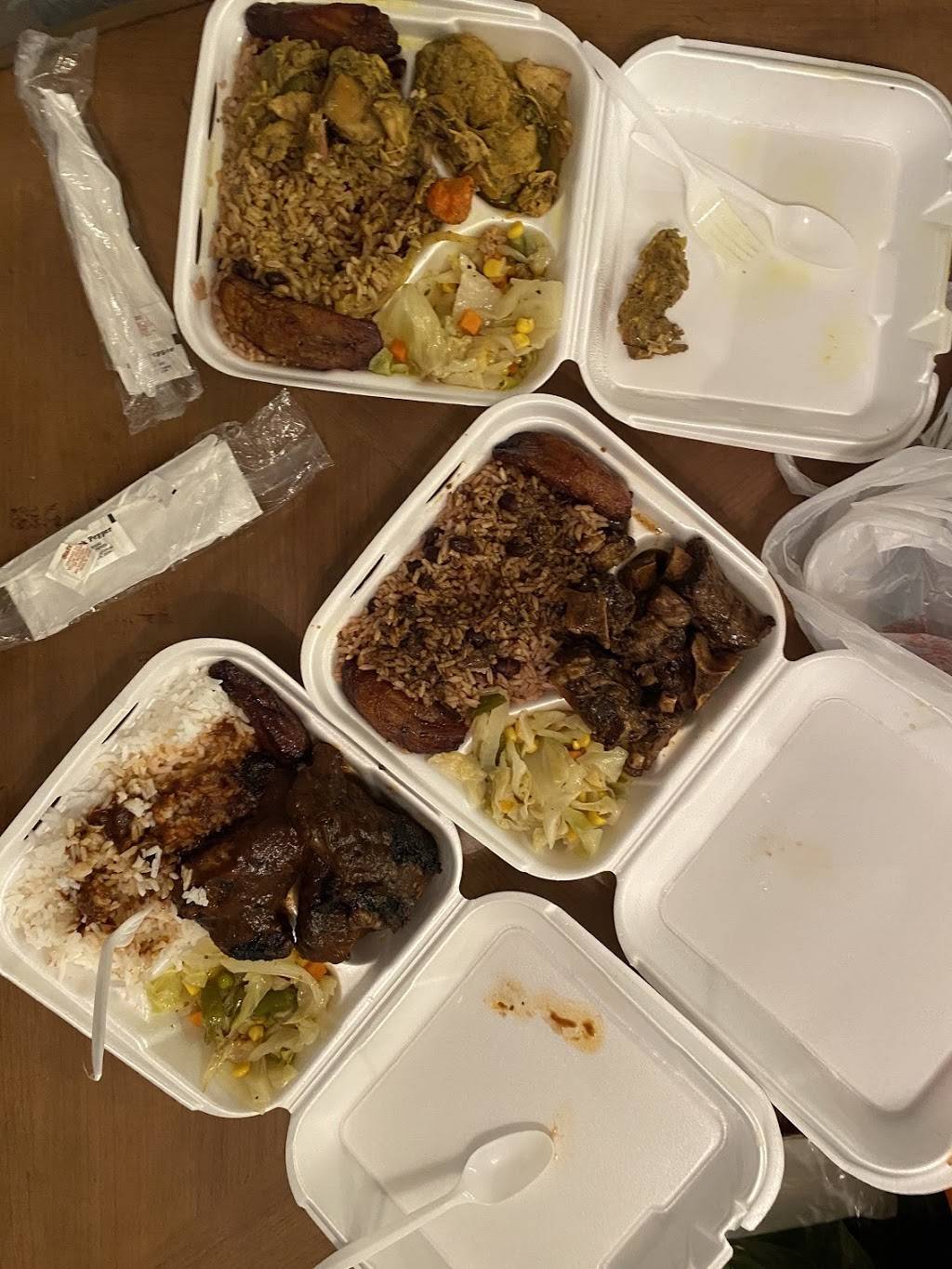 Sunday Best Jamaican Cuisine | restaurant | 127 Hwy 17 N, North Myrtle Beach, SC 29582, USA | 8436635900 OR +1 843-663-5900