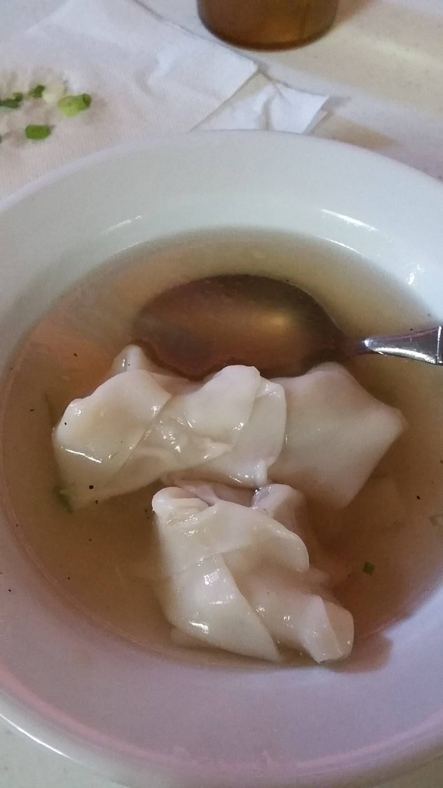 SUNY WOK Chinese Restaurant | restaurant | 1611 Lauzon Rd, Windsor, ON N8S 3N4, Canada | 5199882000 OR +1 519-988-2000