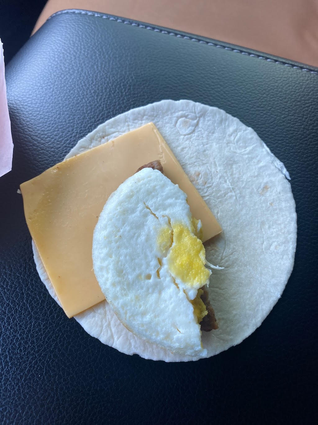 Dunkin Donuts | restaurant | 1398 Conant St, Maumee, OH 43537, USA | 4198913100 OR +1 419-891-3100